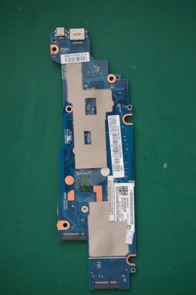 Lenovo Replacement Part - 5B20H15217