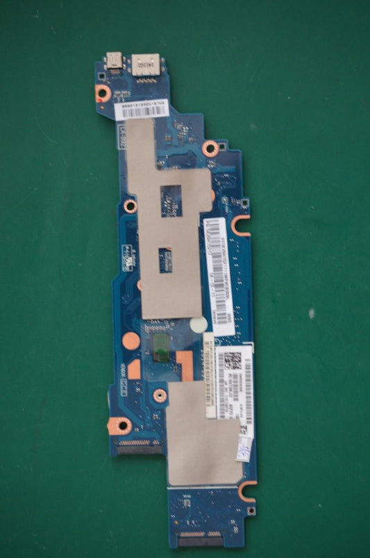 Lenovo Replacement Part - 5B20H15217