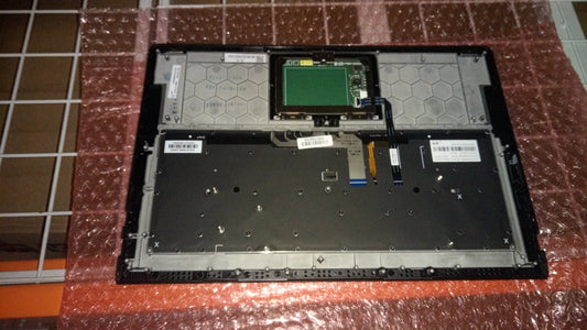 Lenovo Co Covers - 5CB0K48477