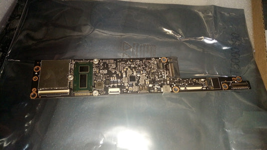 Lenovo Mb - 5B20H30467