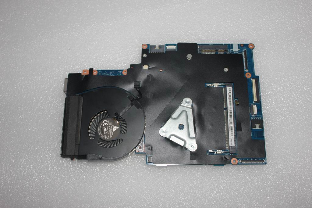 Lenovo Mb 11228-1 2.2G Samsung 10L Di - 90000004