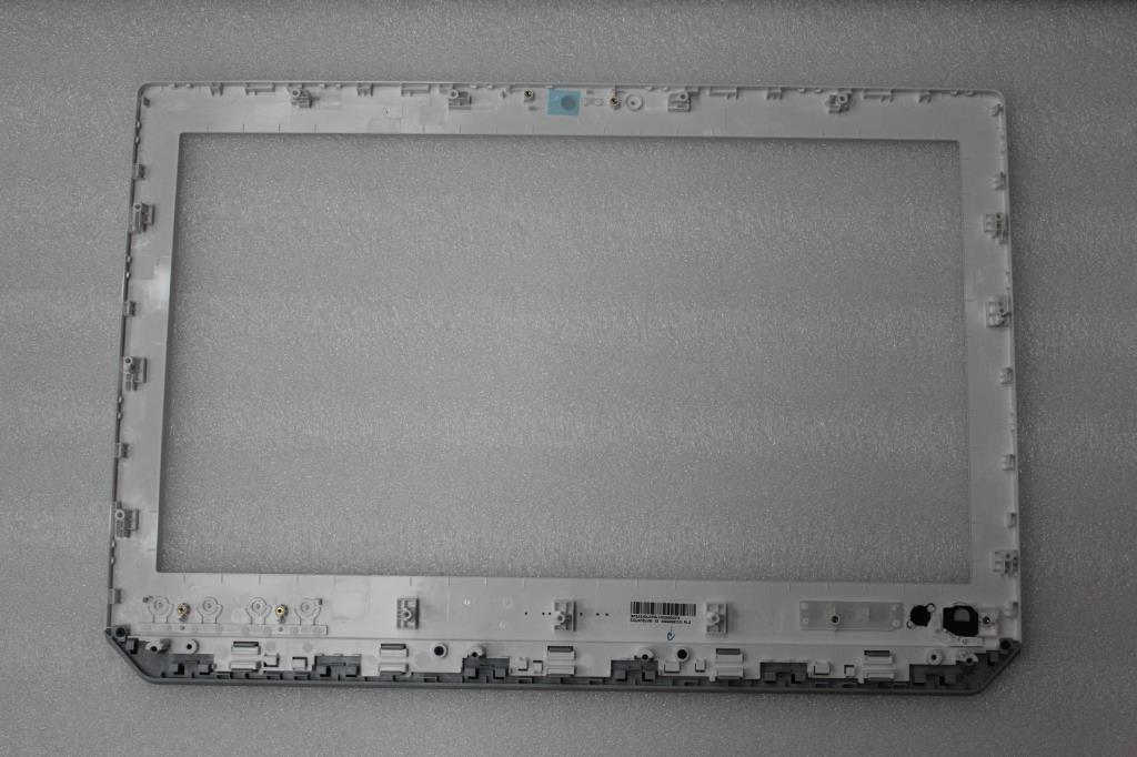 Lenovo Replacement Part - 90200502