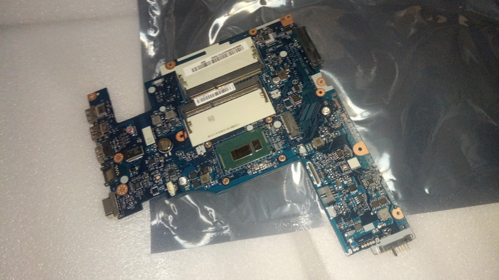 Lenovo Pl System Boards - 5B20G38593