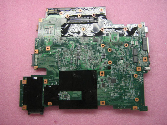 Lenovo Pl-System Boards - 42W7883