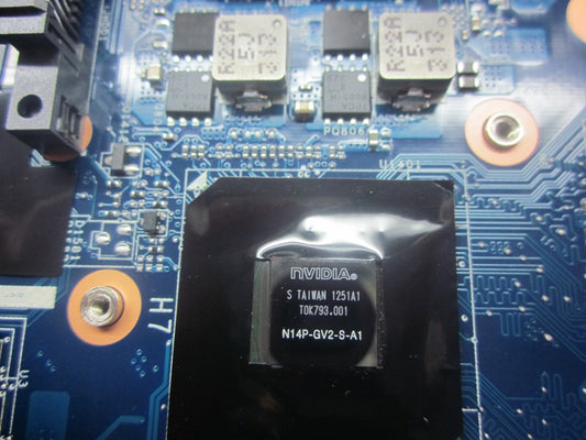 Lenovo Replacement Part - 04Y1306