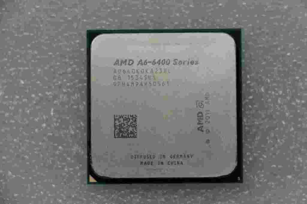 Lenovo Replacement Part - 1100822