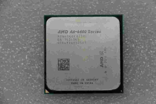Lenovo Replacement Part - 1100822