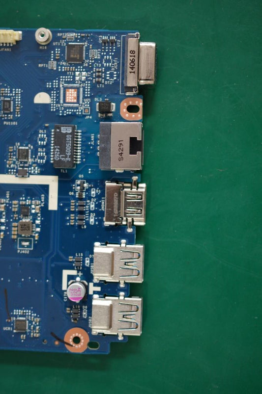 Lenovo Replacement Part - 5B20G46134