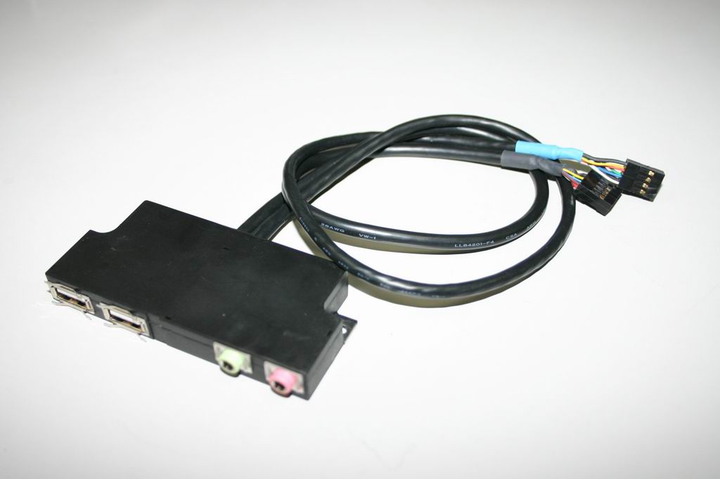 Lenovo Replacement Part - 31019504