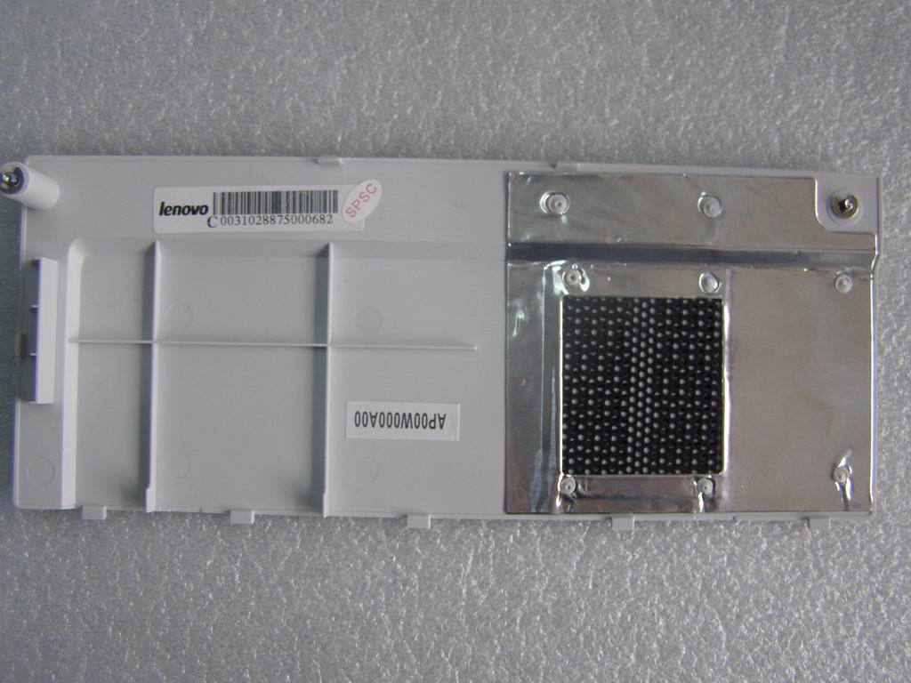 Lenovo Replacement Part - 31028875