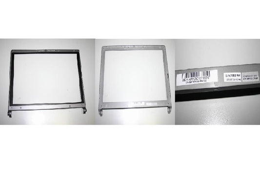 Lenovo 31030484 Assembly Lcd Bezel Igt30 W/Cam