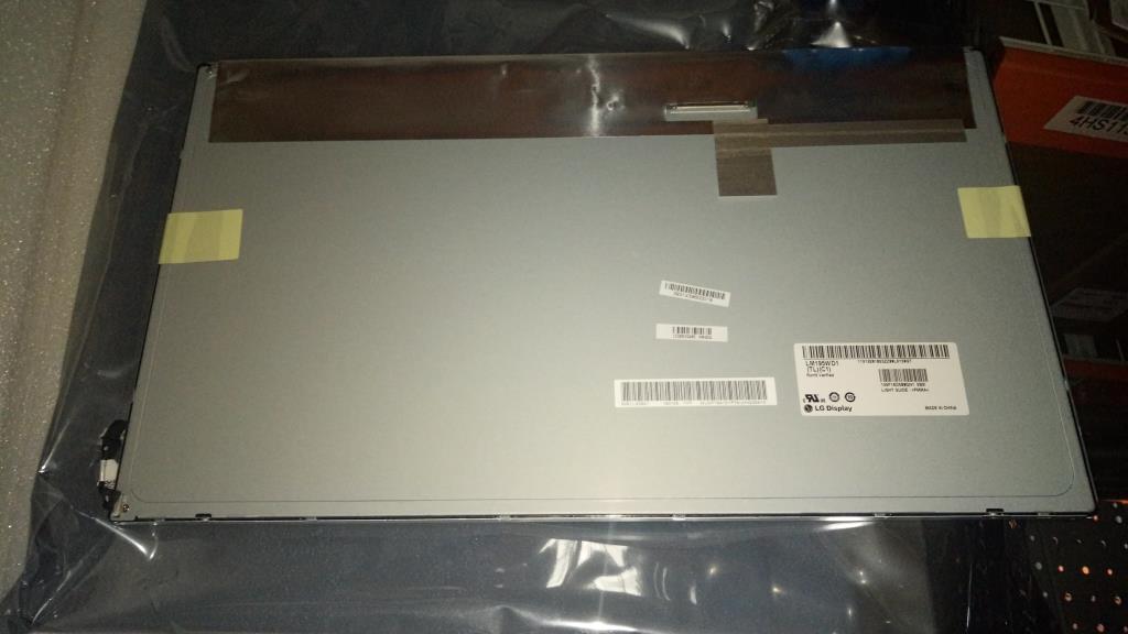 Lenovo Ma Mechanical Assemblies - 00XD482