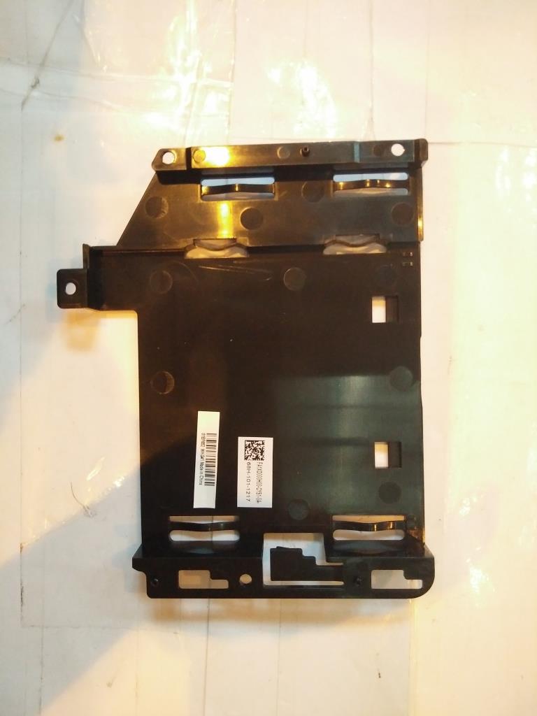 Lenovo Odd Holder - 01EF652