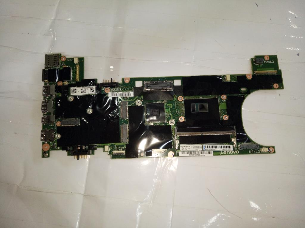 Lenovo Pl System Boards - 00JT944