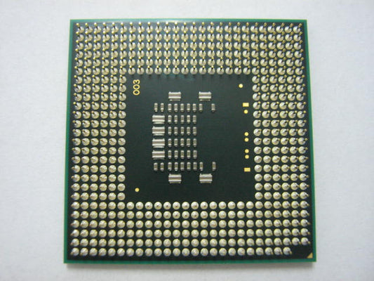 Lenovo Cdpop Cpu Duo T7100 - 42W7654