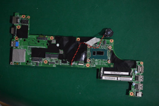 Lenovo Replacement Part - 5B20G54087