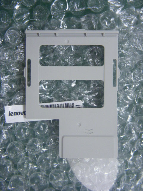 Lenovo 31030510 Assembly Express Dummy Card Ig