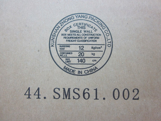Lenovo 04W3174 - Part