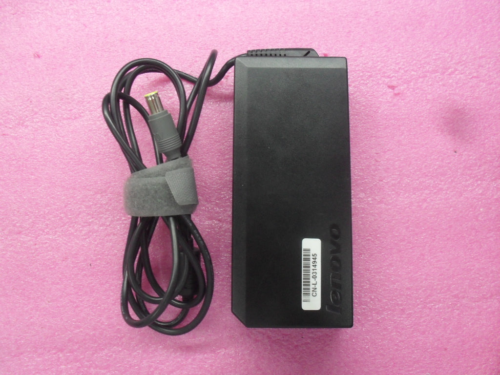 Lenovo 45N0057 Ad Ac Adapters