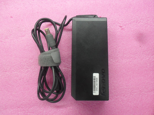 Lenovo Ad Ac Adapters - 45N0057