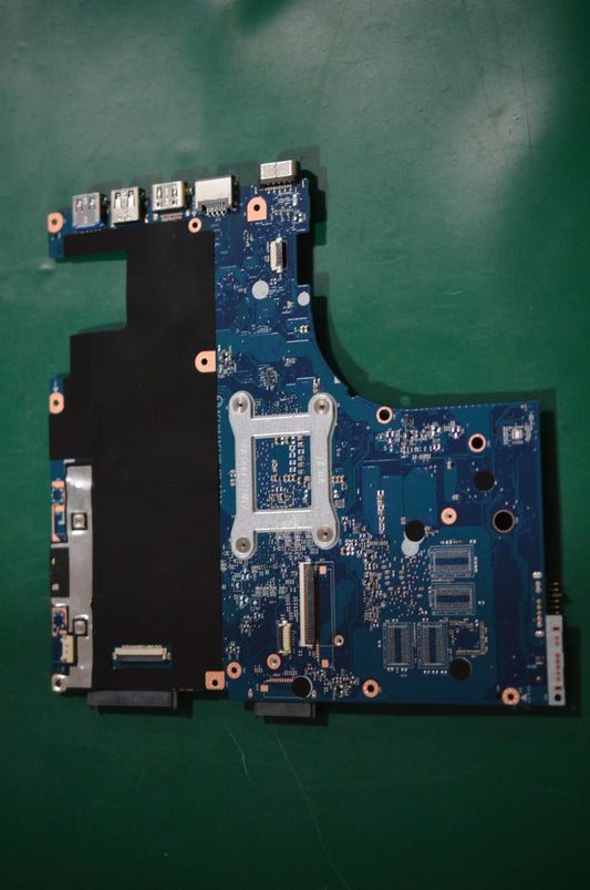 Lenovo Replacement Part - 5B20G45540