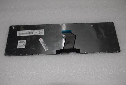 Lenovo Kb 101Key Ccy T4T Us Org - 25012186