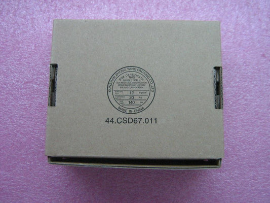 Lenovo Replacement Part - 42W8051
