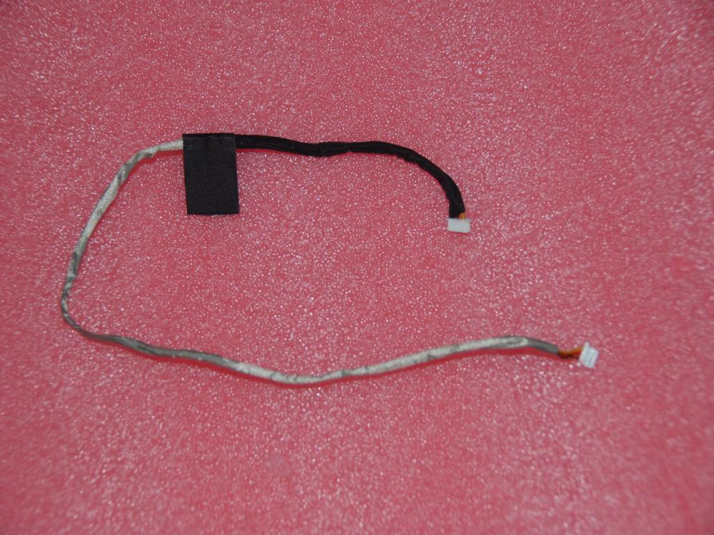 Lenovo 31043374 Camera Cable