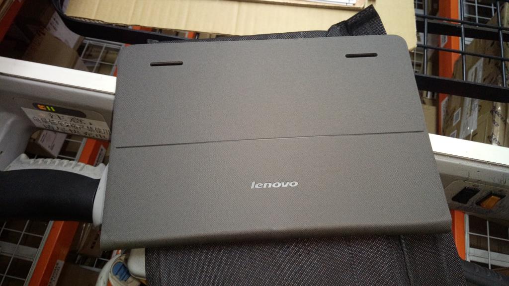 Lenovo Ki Keyboards Internal - 25213132