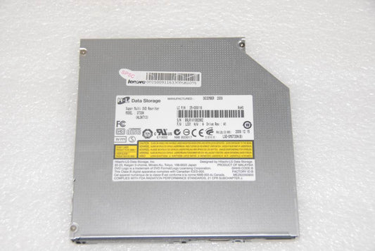 Lenovo 25009116 Rambo Hlds Gt30N Tray In