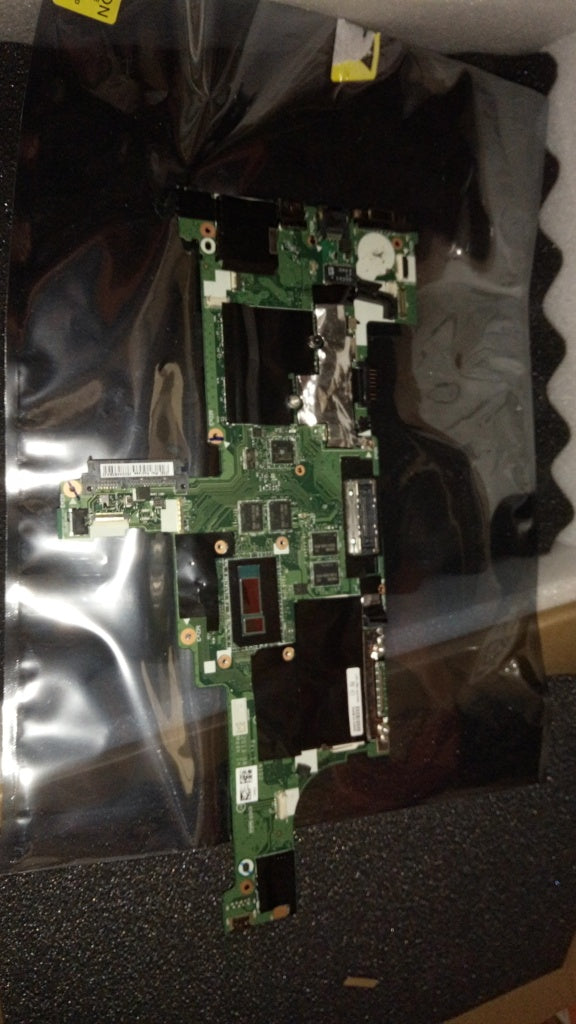 Lenovo Pl System Boards - 04X5004