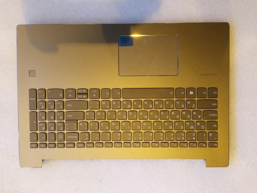 Lenovo Uppercaseasml80Ylbllbrusfpr - 5CB0N98660