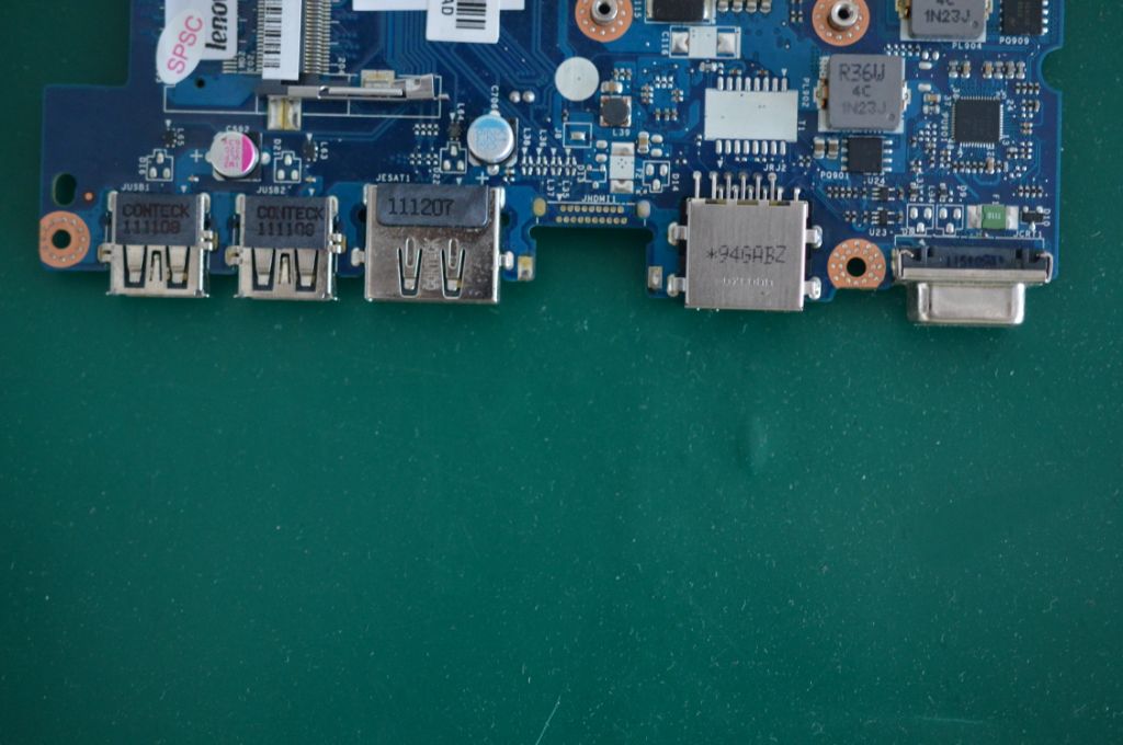 Lenovo Replacement Part - 90000023