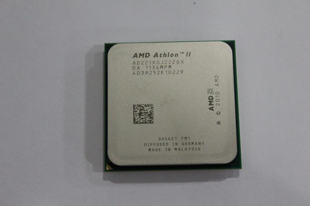 Lenovo Replacement Part - 1100184