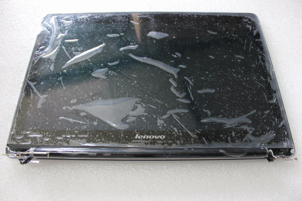Lenovo Tft Lcd Module Lz8T - 90400111