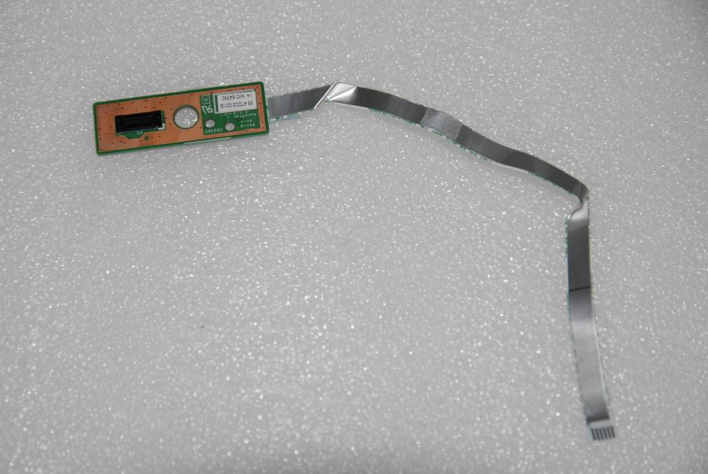 Lenovo Replacement Part - 90200594