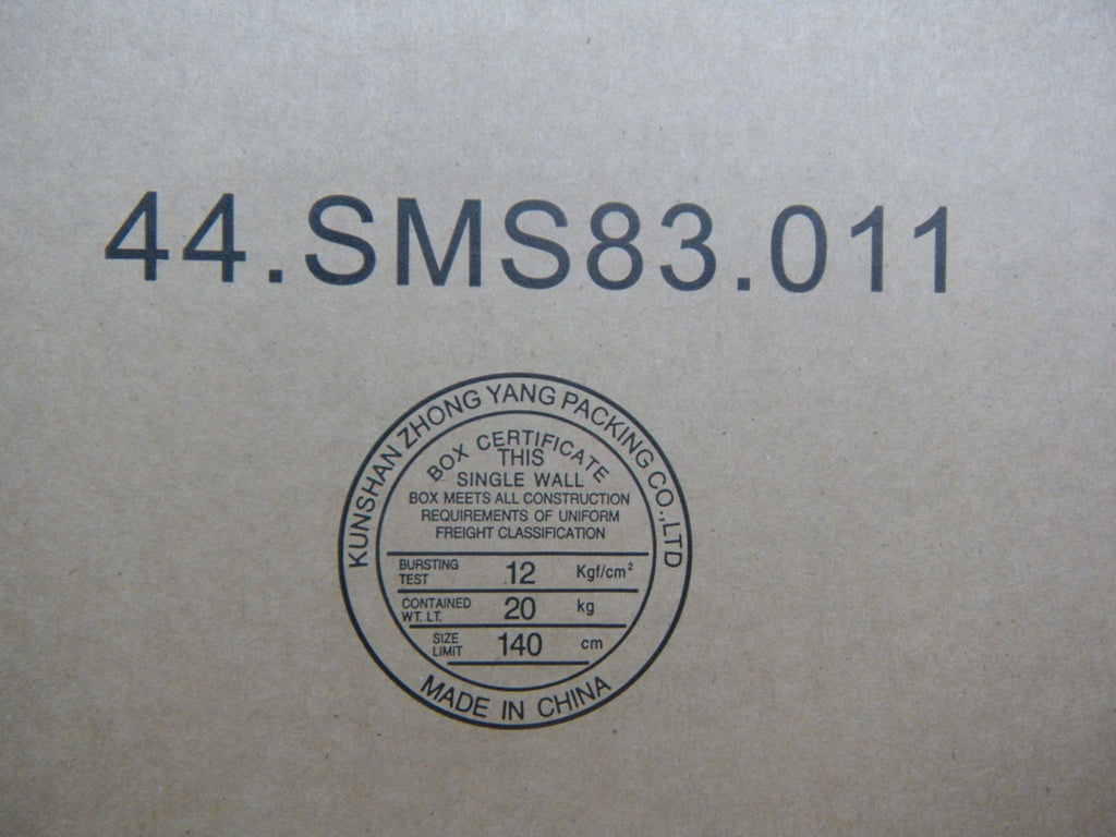Lenovo Replacement Part - 04X4683
