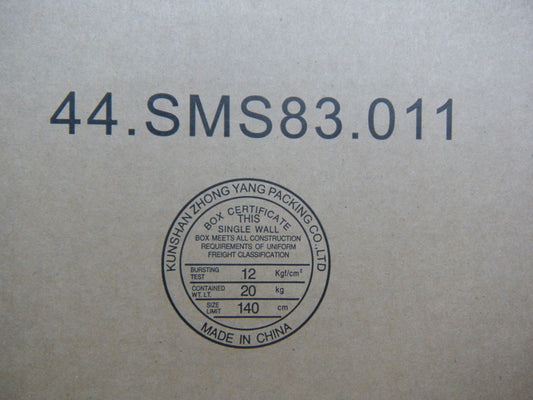 Lenovo Replacement Part - 04X4683