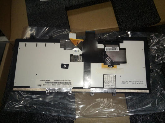 Lenovo Ki Keyboards Internal - 04X0218