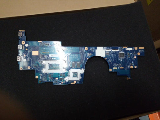 Lenovo Pl System Boards - 00JT355