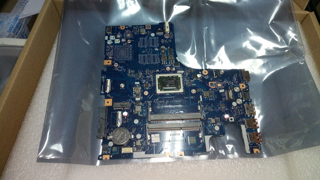 Lenovo Pl System Boards - 5B20J76098