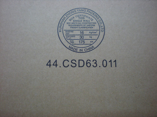 Lenovo Replacement Part - 45M2657