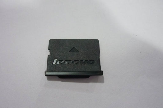 Lenovo 31049305 Dummy Card Lz57 Sd