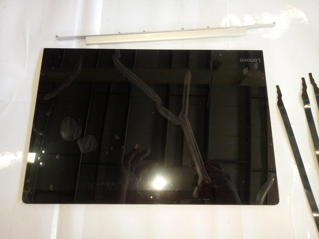 Lenovo La Lcd Parts - 5D10M09516