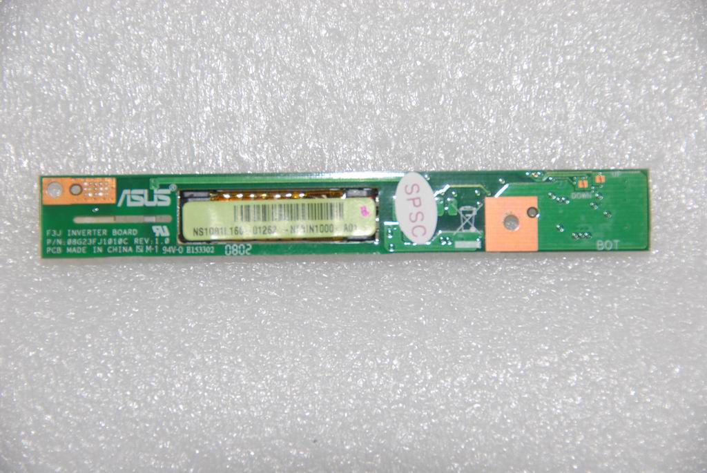 Lenovo F51 Lcd Inverter 60-Ne3In1000- - 31033131
