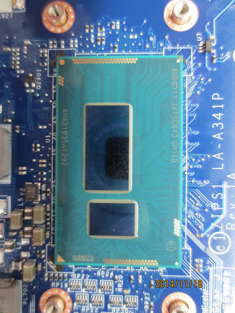 Lenovo Replacement Part - 00Hw087