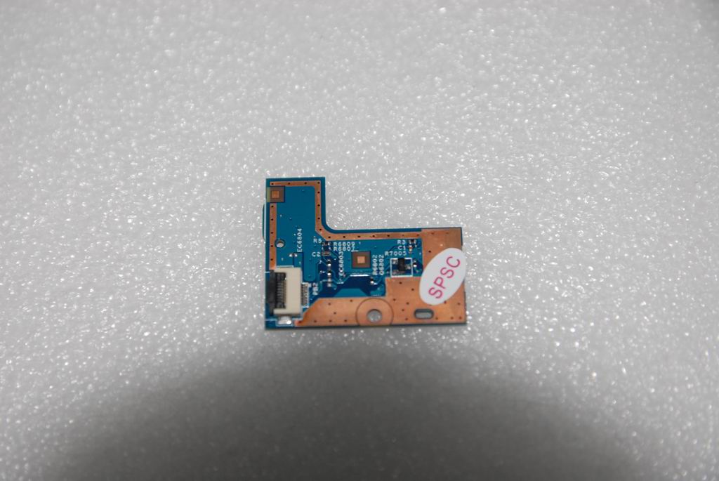 Lenovo Replacement Part - 90000477