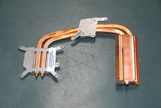 Lenovo 31043102 Heat Sink Kl3B Assembly 45W Di