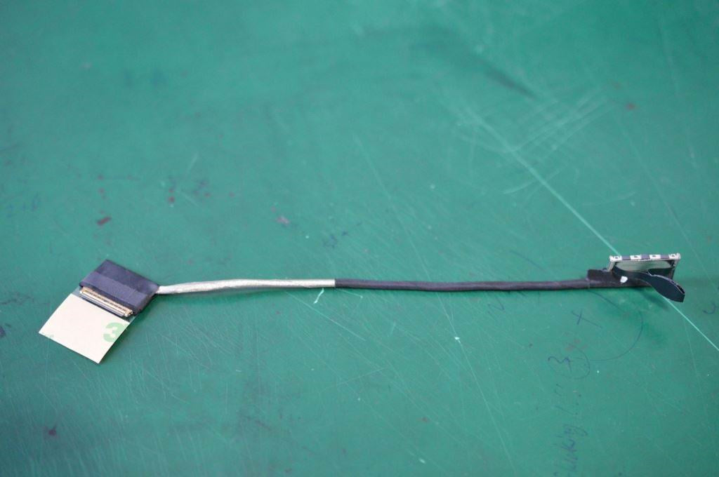 Lenovo Edp Cable C 81Cj Wo/Cmos - 5C10Q59782