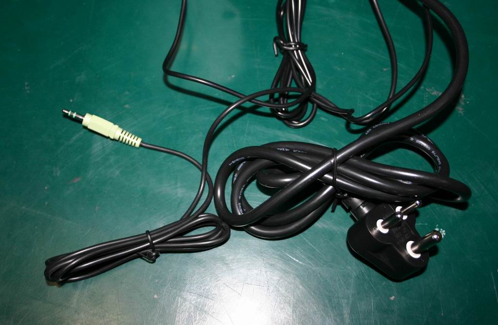 Lenovo Replacement Part - 25005526